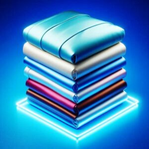 Купить постельное белье в интернет-магазине в Алматы