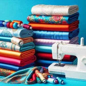 Купить/пошить бежевое однотонное постельное белье в Алматы