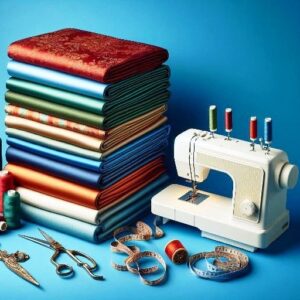 Купить/пошить коричневое постельное белье сатин в Алматы