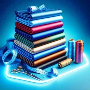 Купить/сшить нестандартное постельное белье сатин в Алматы