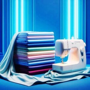 Купить или пошить на заказ постельное белье оптом в Алматы