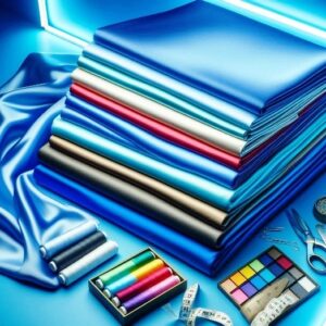 Купить бежевое однотонное постельное белье в Алматы