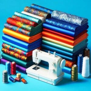 Купить/пошить желтое однотонное постельное белье в Алматы